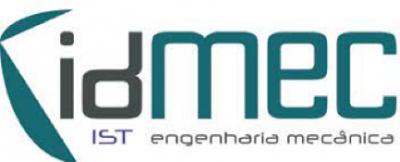 IDMEC – IST Engenharia Mecânica