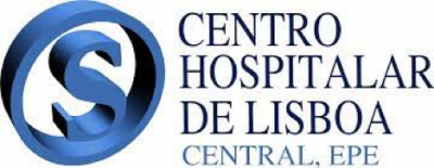Centro Hospitalar de Lisboa Central (Hospital Dona Estefânia)